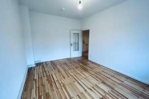 Helle 2,5-Zimmer-Wohnung mit Balkon und Blick ins Grüne – Stengelestraße ., 22111 Horn, Hamburg – Vorschaubild 5