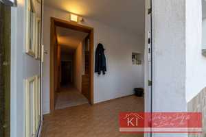 Gemütliches Eigenheim in schöner Lage von Großpostwitz – Bautzen (Kreis) – Vorschaubild 11