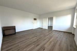 7481 - Renovierte, gut geschnittene 4-Zimmerwohnung mit Balkon nähe Fliederplatz! – Die vollständige Adresse der Immobilie erhältst du vom Anbieter., 76185 Mühlburg, Karlsruhe – Vorschaubild 10