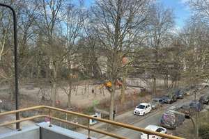 Property thumbnail 11