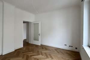 Schicke 3-Zimmer-Wohnung mit Balkon im 1. OG in Düsseldorf-Eller – Am Krahnap 52, 40229 Eller, Düsseldorf – Vorschaubild 8