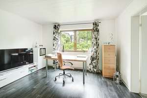 Großzügiges, gepflegtes Wohnhaus mit idyllischem Gartengrundstück  – Die vollständige Adresse der Immobilie erhältst du vom Anbieter., 56244 Helferskirchen – Vorschaubild 26