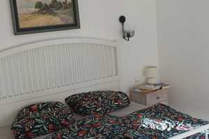 modernisierter Bungalow in ruhiger Wohnlage – Im Langenfeld 17b, 61350 Hochtaunuskreis – Vorschaubild 20