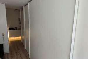 2 Zi. Wohnung in Karlsruhe, Durlach – Max-Beckmann-Straße 29, 76227 Durlach, Karlsruhe – Vorschaubild 25