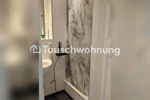Tauschwohnung: Biete Berlin - Suche Hamburg – Kirchstr. 3, 10557 Moabit, Berlin – Vorschaubild 11