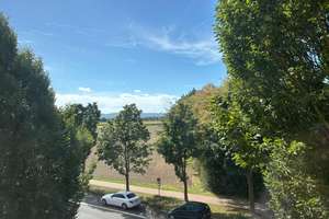 Renovierte 3-Zimmer-Wohnung mit Loggia in Minden – 32425 Bärenkämpen, Minden – Vorschaubild 11