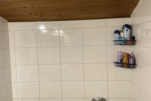 Gepflegtes Reihenendhaus in ruhiger Wohngegend – Diebsweg 51, 41836 Heinsberg (Kreis) – Vorschaubild 4
