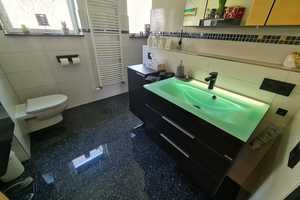 Schönes Ein- oder Zweifamilienhaus mit flexibler Raumaufteilung in zentraler, und doch ruhiger Lage – Freyung-Grafenau (Kreis) – Vorschaubild 12