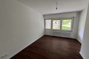 Schöne renovierte EG-Wohnung mit kleiner Terrasse - Duisburg Rheinhausen – Beethovenstraße 2, 47226 Rheinhausen-Mitte, Duisburg – Vorschaubild 4