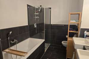 Property thumbnail 14