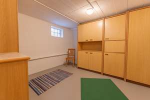 Property thumbnail 20