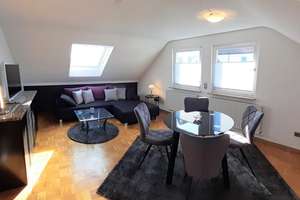 4-Zimmer Wohnung mit Balkon im 1. OG und DG in Stuttgart-Vaihingen – Die vollständige Adresse der Immobilie erhältst du vom Anbieter., 70563 Rosental, Stuttgart – Vorschaubild 24