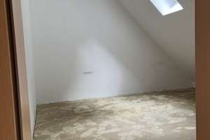     Erstbezug am Stadtgarten | Kamin | große Loggia | Garage – Bachstraße 99, 58089 Wehringhausen, Hagen – Vorschaubild 18