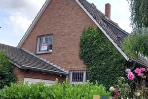 IPA - GLÜCK AUF STRASSE 71 - freistehendes EFH in Erkelenz – Heinsberg (Kreis) – Vorschaubild 7