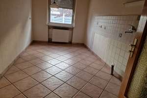 Attraktives Einfamilienhaus in Haßloch mit Garten zu vermieten – Bismarckstraße 67A, 67454 Haßloch – Vorschaubild 5