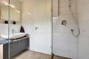 MÖBLIERT - RUHIG und MODERN - Schöne Terrassenwohnung – Die vollständige Adresse der Immobilie erhältst du vom Anbieter., 70619 Riedenberg, Stuttgart – Vorschaubild 7