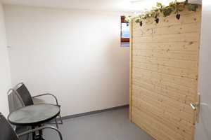 vollunterkellertes Einfamilienhaus mit Einliegerwohnung und Doppelgarage – Harburg (Kreis) – Vorschaubild 15
