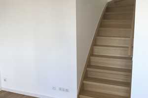 *Rarität* - exklusives Penthouse auf 2 Ebenen im Herzen Augsburgs – Dominkanergasse 22, 86150 Augsburg – Vorschaubild 7