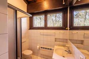 Exklusive Villa im Hardter Wald – Ein Paradies der Privatsphäre – Die vollständige Adresse der Immobilie erhältst du vom Anbieter., 41169 Hardter Wald, Mönchengladbach – Vorschaubild 39