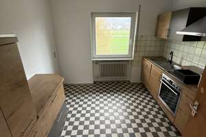 Ihr neues Zuhause in Maulburg! Als Ein- oder Zweifamilienhaus mit großem Grundstück – Die vollständige Adresse der Immobilie erhältst du vom Anbieter., 79689 Maulburg – Vorschaubild 5