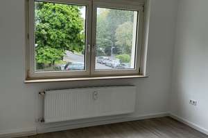 Jetzt zugreifen: individuelle 2-Zimmer-Wohnung – Von-der-Kuhlen-Str. 1, 59077 Herringen, Hamm – Vorschaubild 4