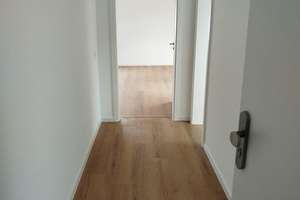 2 Zimmerwohnung Erstbezug nach Kernsanierung – Hölzernerstrasse 14, 74246 Eberstadt – Vorschaubild 5