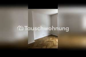 Tauschwohnung: Altbauwohnung in Schwabing – Die vollständige Adresse der Immobilie erhältst du vom Anbieter., 80803 Am Luitpoldpark, München – Vorschaubild 2