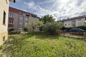 Charmantes Einfamilienhaus mit Garten, Terrasse und Stellplatz in Kernen im Remstal – Die vollständige Adresse der Immobilie erhältst du vom Anbieter., 71394 Kernen im Remstal – Vorschaubild 2