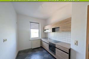 KNAUTKLEEBERG +2 RAUM WOHNUNG + EINBAUKÜCHE MÖGLICH + AB SOFORT – 4249 Knautkleeberg-Knauthain, Leipzig – Vorschaubild 8