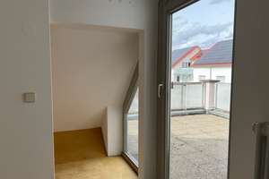 Property thumbnail 17