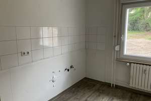 Renovierte 2-Zimmer-Wohnung wartet auf Mieter! – Heinrich-Heine-Str. 2, 45899 Horst, Gelsenkirchen – Vorschaubild 4