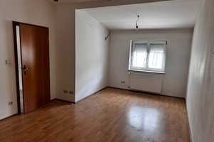 Property thumbnail 34