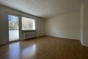 Sonnige freie Wohnung mit Balkon in Schilksee – Funkstellenweg 1, 24159 Schilksee, Kiel – Vorschaubild 6