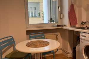 Property thumbnail 20