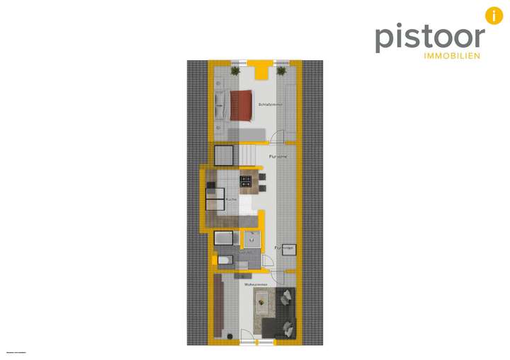 Grundriss Dachgeschoss.jpg