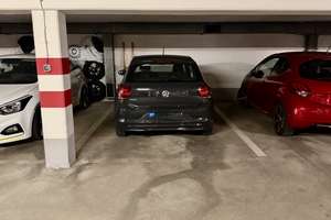 Bezugsfreie 2-Zimmer-Wohnung mit Einbauküche, Balkon & TG-Stellplatz Nürnberg-Herpersdorf – Plattenäckerweg 18, 90455 Kornburg, Worzeldorf, Nürnberg – Vorschaubild 11