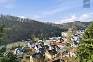 Wohnen mit Aussicht: Großzügiges Splitlevel-Haus mit Einliegerwohnung in Eppstein – Die vollständige Adresse der Immobilie erhältst du vom Anbieter., 65817 Eppstein – Vorschaubild 41