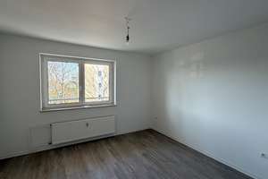 Schöne 3-Zimmer-Wohnung mit Blick ins Grüne – Charlottenburger Str. 12, 51377 Steinbüchel, Leverkusen – Vorschaubild 3