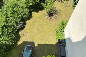 Vermietete 2-Zimmer-Wohnung in begehrter Lage von Köln-Sülz – Wichterichstraße 14, 50937 Sülz, Köln – Vorschaubild 4