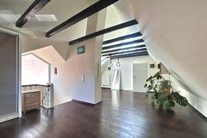 Zwei tolle Häuser in Toplage! – Ernst-Mohr-Straße 30 u. 30a, 25746 Heide – Vorschaubild 19