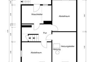 Profi Concept: EFH mit großzügigem Garten und vielseitigem Entwicklungspotenzial in Langen – Egelsbacher Strasse 24, 63225 Langen (Hessen) – Vorschaubild 57