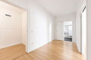 Renovierter Altbau mit Jugendstil-Charme im Westend – Die vollständige Adresse der Immobilie erhältst du vom Anbieter., 80339 Westend, München – Vorschaubild 14