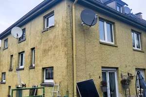 Großzügiges EFH in Odenkirchen – Die vollständige Adresse der Immobilie erhältst du vom Anbieter., 41199 Odenkirchen-Mitte, Mönchengladbach – Vorschaubild 2