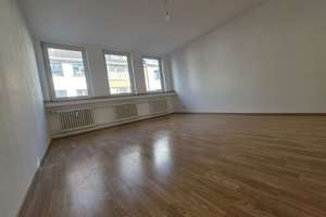 Helle 3-Zimmer Wohnung mit Balkon im 2. OG in Aachen Innenstadt – Harscampstraße 42, 52062 Kaiserplatz, Aachen – Vorschaubild 5