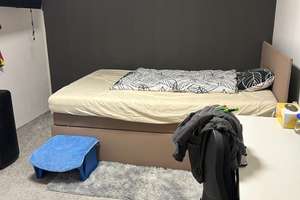 Reihenendhaus in Erbpacht -zentral mitten in Siegen gelegen . – Die vollständige Adresse der Immobilie erhältst du vom Anbieter., 57072 Siegen, Siegen – Vorschaubild 12