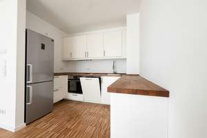 Modernes Wohnen mit Stil – Lichtdurchflutete 2-Zimmer-Wohnung mit Balkon – Die vollständige Adresse der Immobilie erhältst du vom Anbieter., 10178 Mitte (Ortsteil), Berlin – Vorschaubild 7