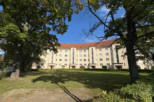 Property thumbnail 12