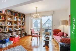 +++Modernes Einfamilienhaus mit Wintergarten und schönem Garten+++ – Die vollständige Adresse der Immobilie erhältst du vom Anbieter., 51373 Küppersteg, Leverkusen – Vorschaubild 8
