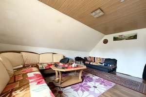 *Heizung von 2025 * Hohlschichtdämmung * Sackgassenlage  *Süd/West Terrasse * Einbauküche * Garage* – Die vollständige Adresse der Immobilie erhältst du vom Anbieter., 26826 Weener – Vorschaubild 25