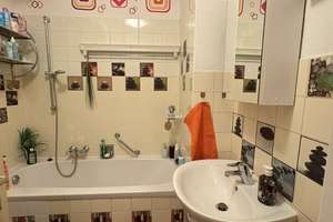 Gemütliche Einzimmerwohnung in Langwasser – Görlitzer Str. 34, 90473 Langwasser Südwest, Nürnberg – Vorschaubild 4